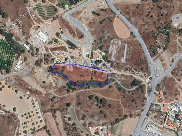 land for sale parekklisia limassol 8237650 image 13801743