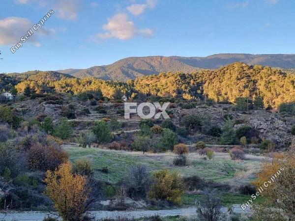 land for sale pera pedi limassol 1668650 image 14456402
