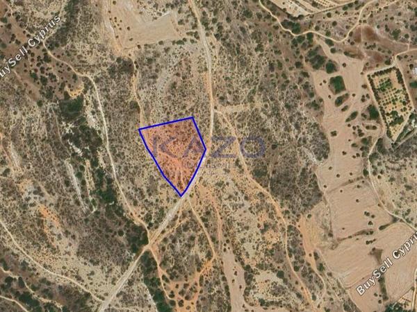 land for sale pissouri limassol 7703650 image 10009437