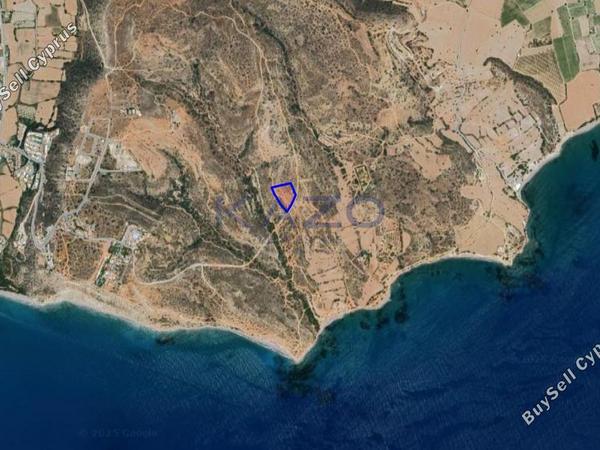 land for sale pissouri limassol 7703650 image 10009438