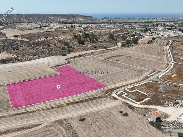 land for sale pyla larnaca 1650650 image 5674610