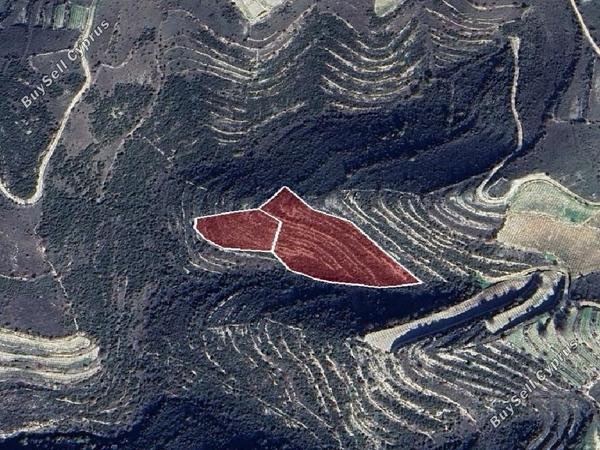 land for sale vasa kilaniou limassol 8785650 image 16656029