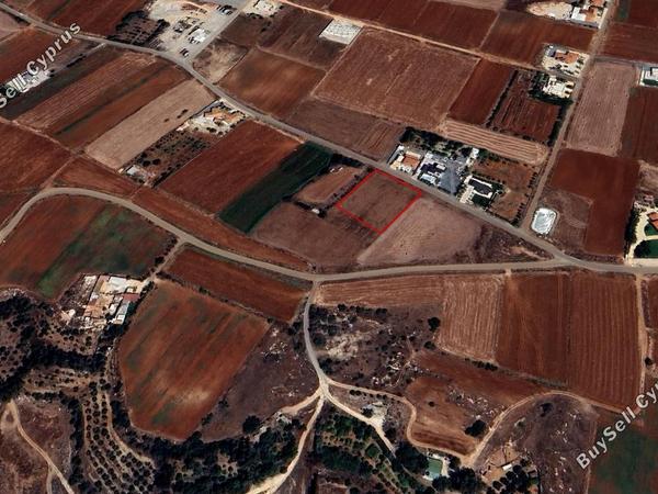 land for sale xylofagou larnaca 1788650 image 13142327