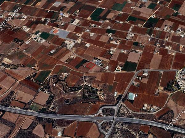 land for sale xylofagou larnaca 1788650 image 13922559