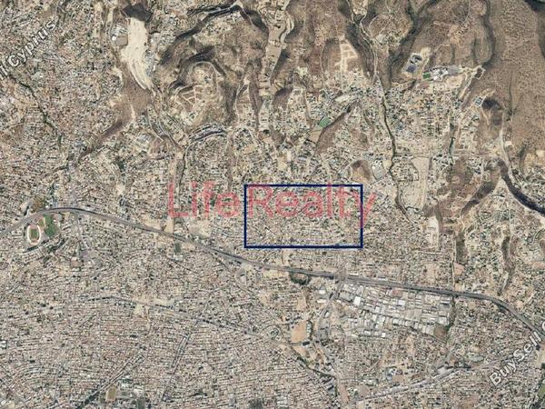 plot for sale agios athanasios limassol 8798650 image 16980241