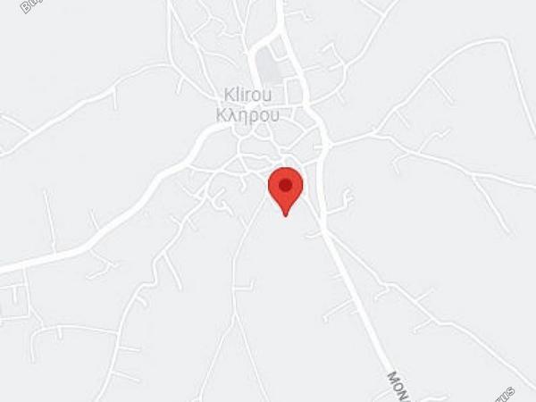 plot for sale klirou nicosia 1205650 image 16168473