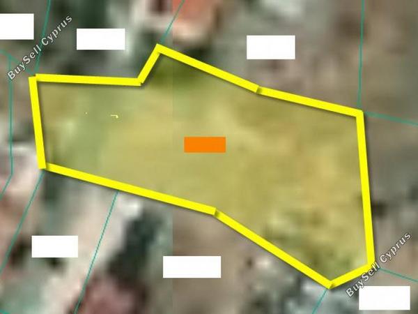 plot for sale klirou nicosia 1205650 image 16168474
