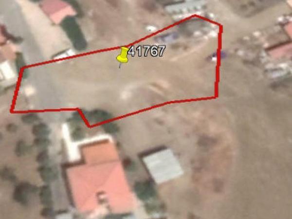 plot for sale klirou nicosia 1205650 image 16168475