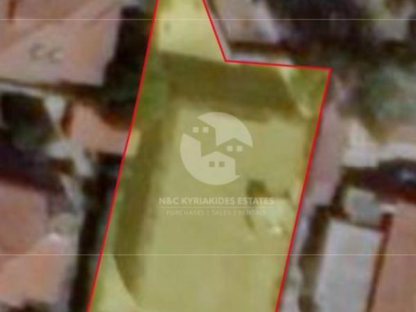 plot for sale larnaca municipality larnaca 8585650 image 15679489
