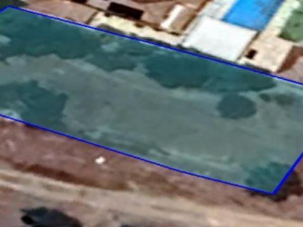 plot for sale strovolos nicosia 1271650 image 16183686