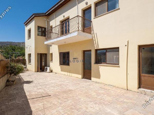 studio apartment building for sale agios theodoros larnacas larnaca 7500650 image 9342517
