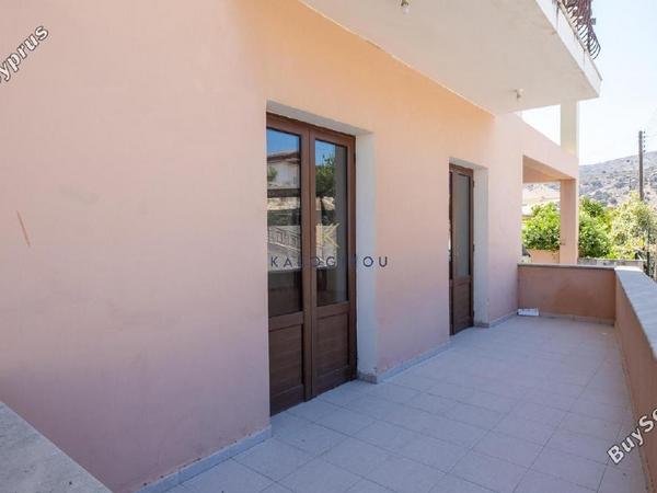 studio apartment building for sale agios theodoros larnacas larnaca 7500650 image 9342518