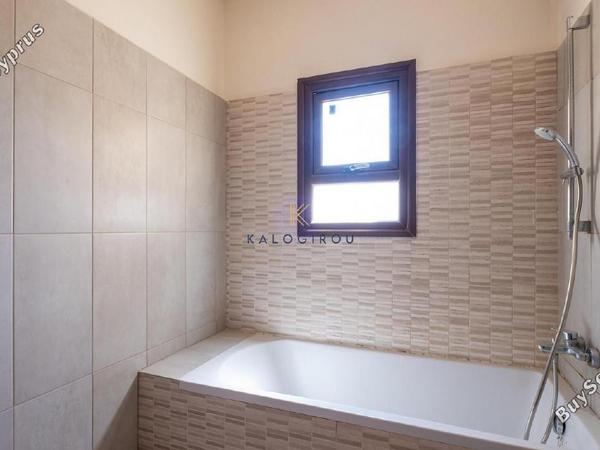 studio apartment building for sale agios theodoros larnacas larnaca 7500650 image 9342520