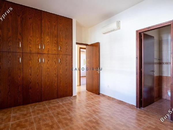 studio apartment building for sale agios theodoros larnacas larnaca 7500650 image 9342522