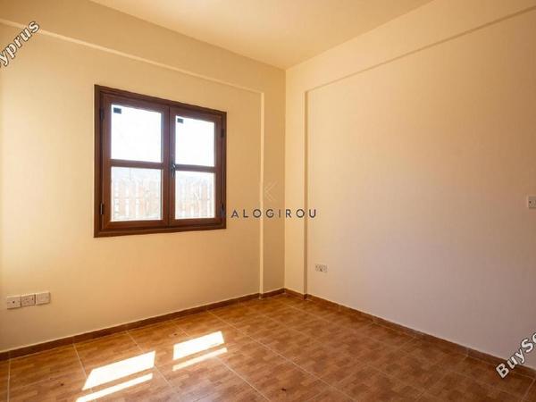 studio apartment building for sale agios theodoros larnacas larnaca 7500650 image 9342523