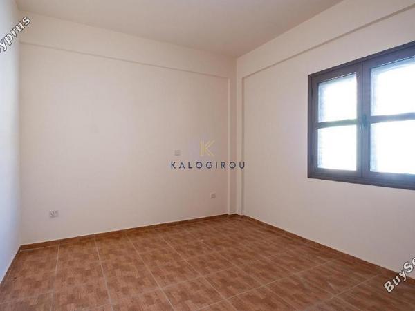 studio apartment building for sale agios theodoros larnacas larnaca 7500650 image 9342526
