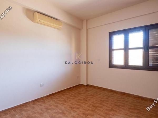 studio apartment building for sale agios theodoros larnacas larnaca 7500650 image 9342527