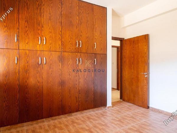 studio apartment building for sale agios theodoros larnacas larnaca 7500650 image 9342530