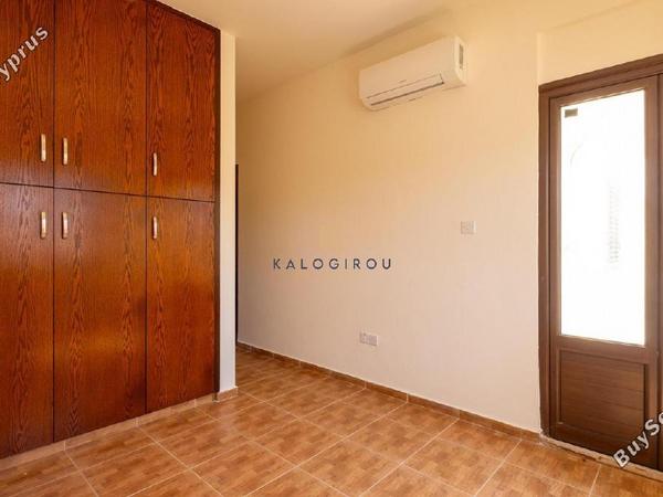 studio apartment building for sale agios theodoros larnacas larnaca 7500650 image 9342531