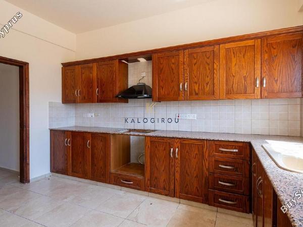 studio apartment building for sale agios theodoros larnacas larnaca 7500650 image 9342533