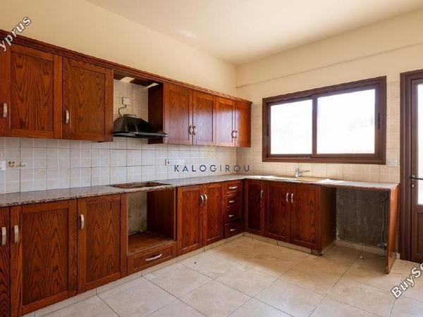 studio apartment building for sale agios theodoros larnacas larnaca 7500650 image 9342534