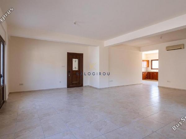 studio apartment building for sale agios theodoros larnacas larnaca 7500650 image 9342537