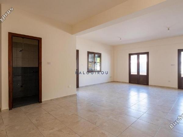 studio apartment building for sale agios theodoros larnacas larnaca 7500650 image 9342538