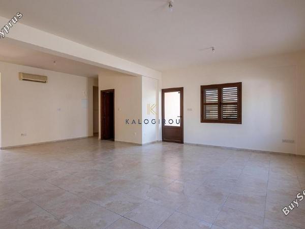 studio apartment building for sale agios theodoros larnacas larnaca 7500650 image 9342541