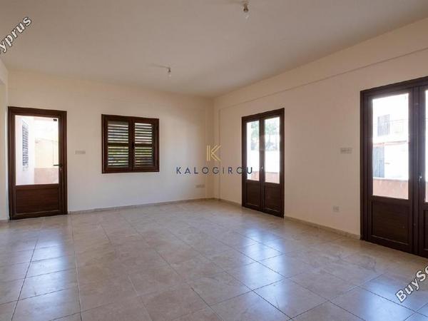 studio apartment building for sale agios theodoros larnacas larnaca 7500650 image 9342543