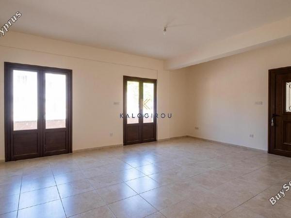 studio apartment building for sale agios theodoros larnacas larnaca 7500650 image 9342545