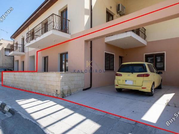 studio apartment building for sale agios theodoros larnacas larnaca 7500650 image 9342547