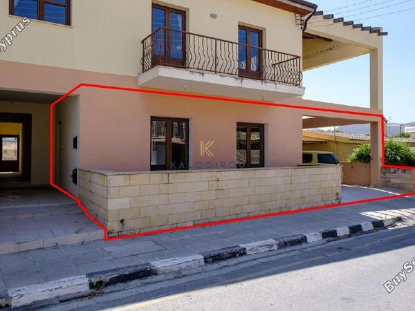 studio apartment building for sale agios theodoros larnacas larnaca 7500650 image 9342549