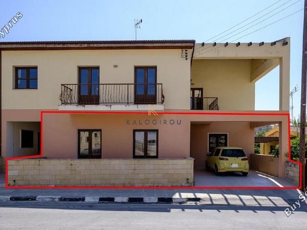 studio apartment building for sale agios theodoros larnacas larnaca 7500650 image 9342554
