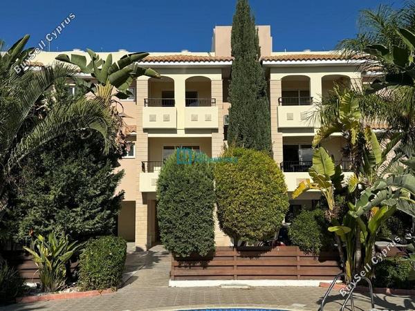 studio apartment for sale tersefanou larnaca 7820650 image 10677256