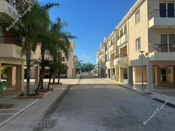 studio apartment for sale tersefanou larnaca 7820650 image 10677258
