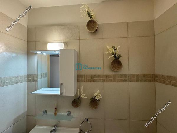 studio apartment for sale tersefanou larnaca 7820650 image 10677262