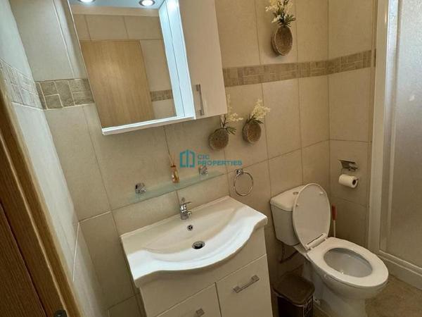 studio apartment for sale tersefanou larnaca 7820650 image 10677263