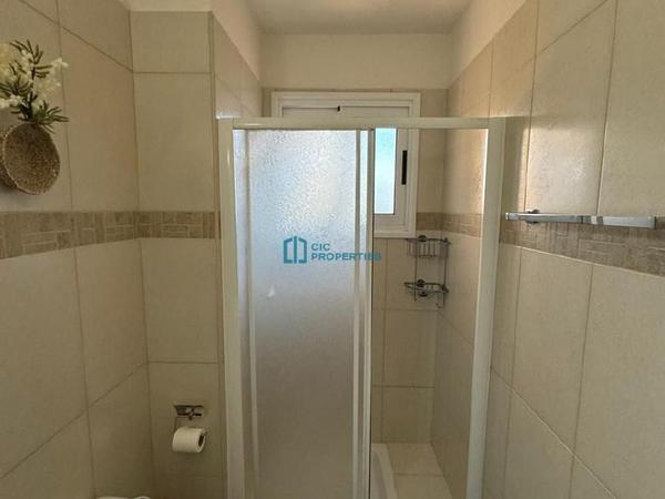 studio apartment for sale tersefanou larnaca 7820650 image 10677264