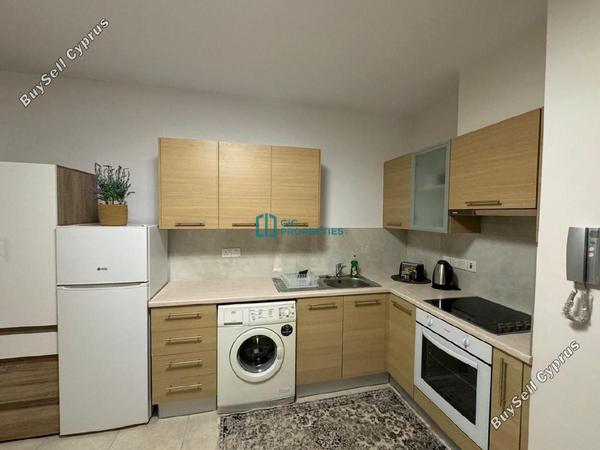 studio apartment for sale tersefanou larnaca 7820650 image 10677266