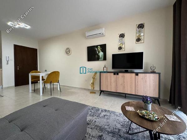 studio apartment for sale tersefanou larnaca 7820650 image 10677268