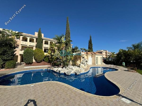 studio apartment for sale tersefanou larnaca 7820650 image 10677272