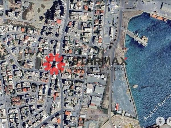 studio building for sale faneromeni larnaca 1871650 image 6928873