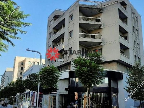 studio building for sale kaimakli nicosia 1511650 image 6317769