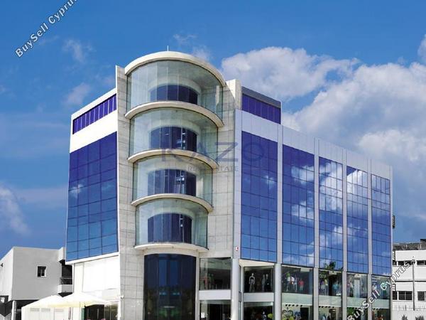 studio commercial building for rent paphos municipality paphos 7847650 image 10814922