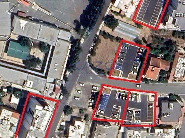 studio commercial building for rent paphos municipality paphos 7847650 image 10814924
