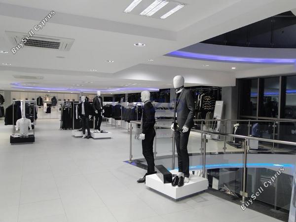 studio commercial building for rent paphos municipality paphos 7847650 image 10814935