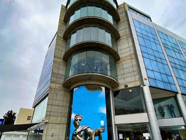 studio commercial building for rent paphos municipality paphos 7847650 image 10814936