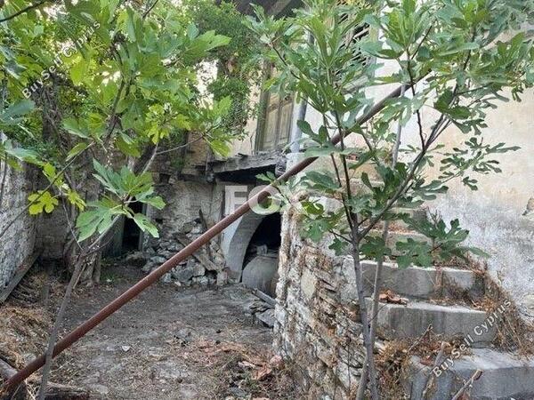 studio detached house for sale lofou limassol 1161650 image 3166626