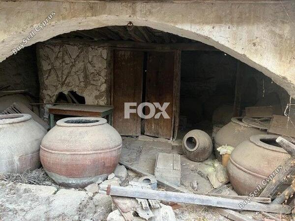 studio detached house for sale lofou limassol 1161650 image 3166634