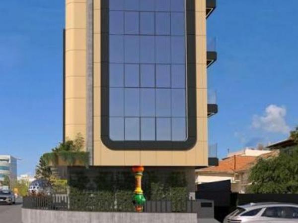 studio office for rent agios nicolaos limassol 7810650 image 16910525